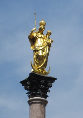 [GiMmarienplatz[4].jpg]