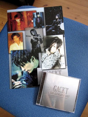 [Gackt[4].jpg]