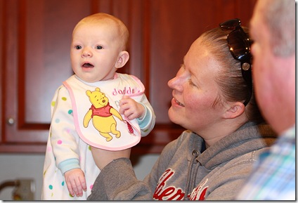 Mommy&Maddy3152011