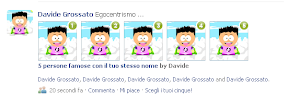 Facebook-DavideGrossato-Egocentrismo.png