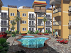 42300 €  Invertir En Rep Dominicana