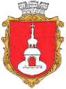 Современный герб Переяслава-Хмельницкого
