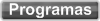 Programas