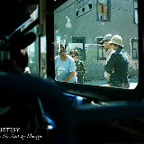 _DSC0009