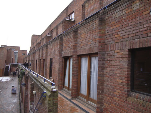 DSC00444.jpg