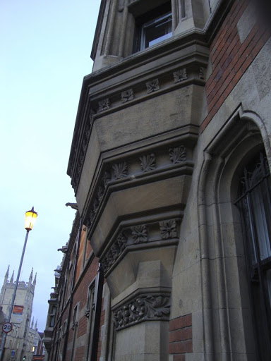 DSC00398.jpg