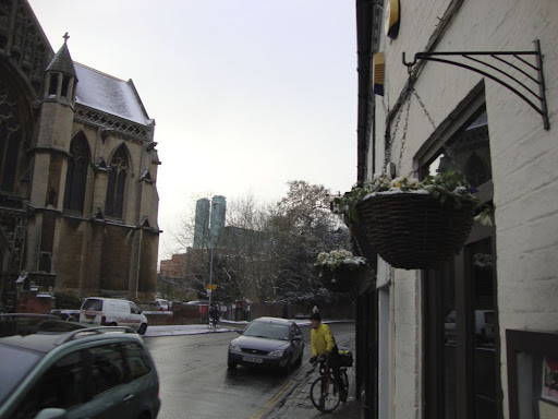 DSC00435.jpg