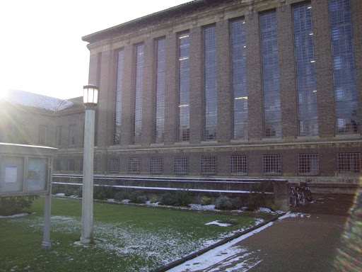 DSC00466.jpg