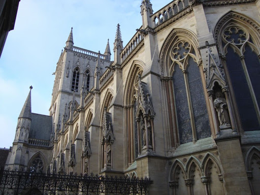 DSC00675.jpg
