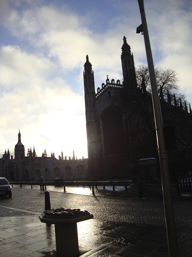 DSC00630.jpg