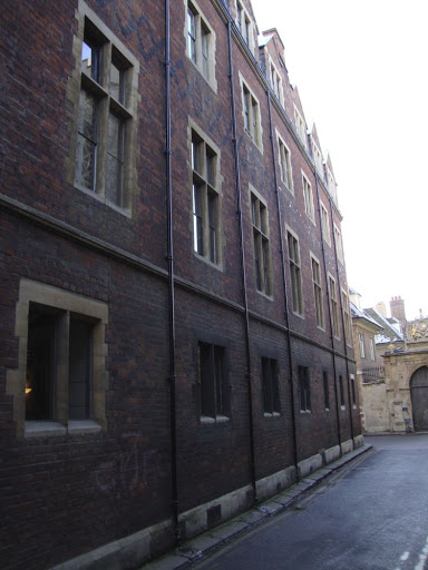DSC00645.jpg