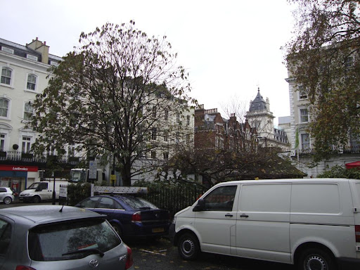 DSC00719.jpg