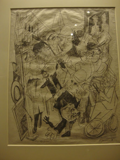 DSC00824.jpg