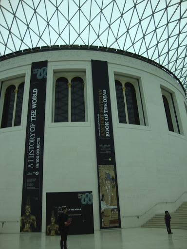 DSC00775.jpg