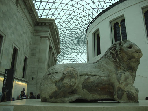 DSC00780.jpg