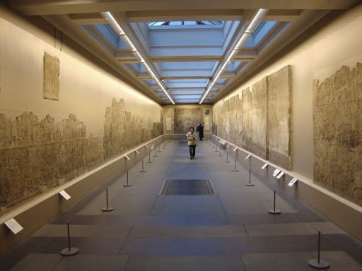 DSC00802.jpg