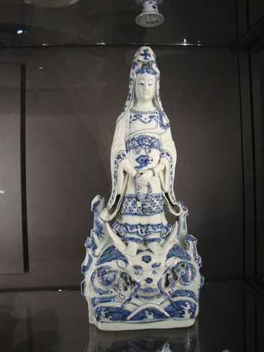 DSC00813.jpg