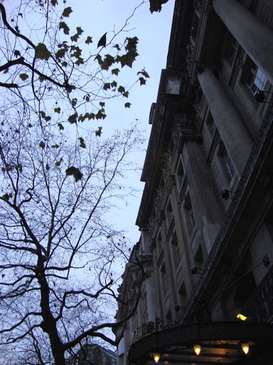 DSC00858.jpg