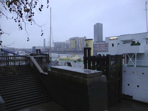 DSC00909.jpg