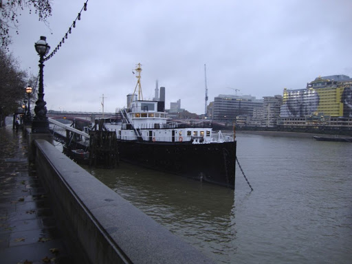 DSC00912.jpg