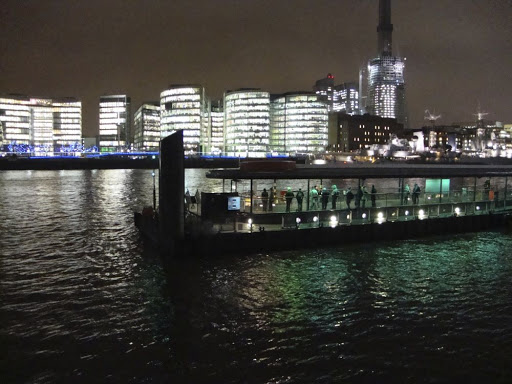 DSC00978.jpg