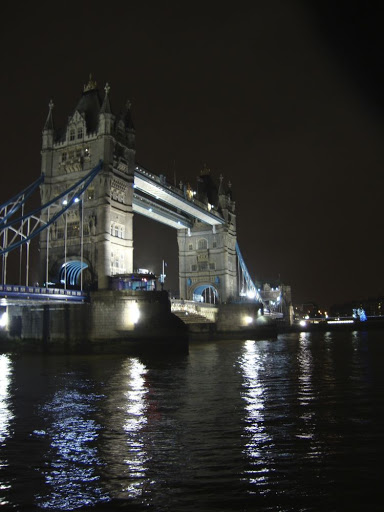 DSC01001.jpg