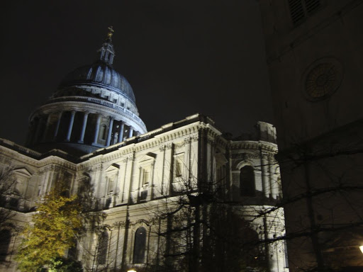 DSC01013.jpg