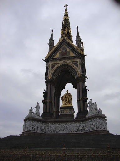 DSC01077.jpg