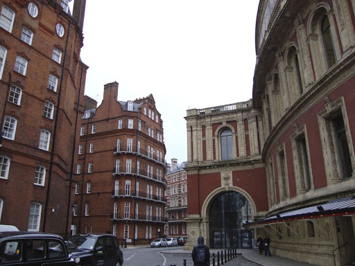 DSC01085.jpg