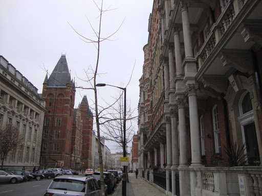 DSC01098.jpg