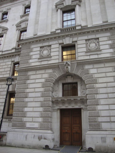 DSC01173.jpg