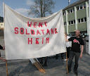 1.mai 2009