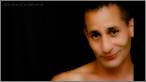 incalls massgae swindon