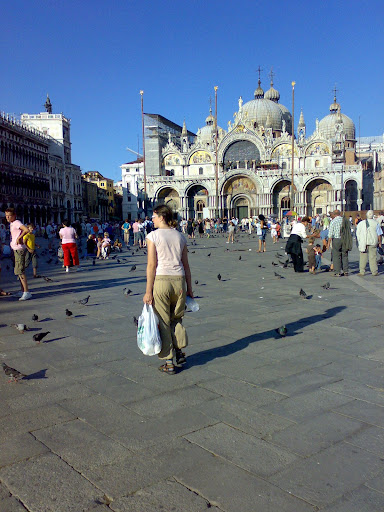 Venedig%21.jpg