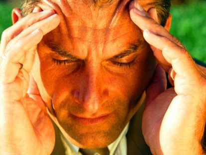 [headache1[6].jpg]