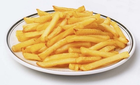 [chips[3].jpg]