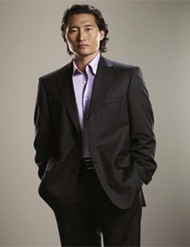 Jinseason5