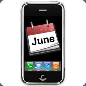 iphone-june