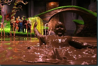 charlie-and-the-chocolate-factory-9