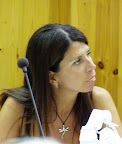 Lorena Vinzi