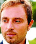 Fabrizio Santori