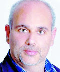 Dario Nanni