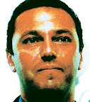 Il presidente dell'XI municipio Catarci