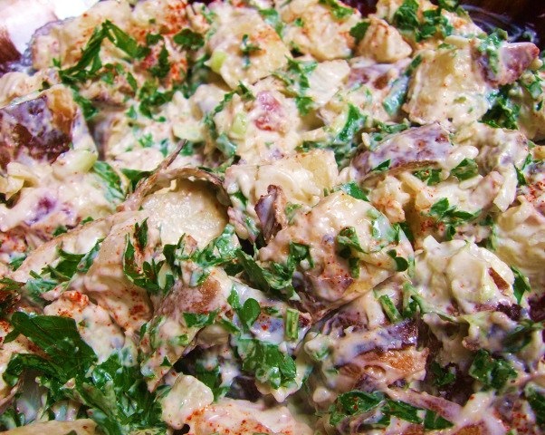 [baked potato salad 052[3].jpg]
