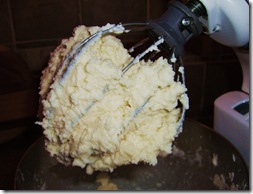 butter whisk 2