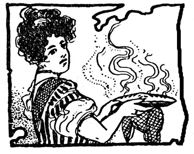 [cooking1[3].jpg]