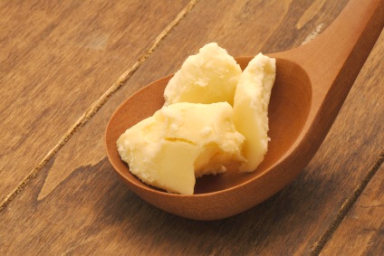 [shea butter[4].jpg]