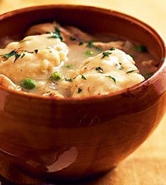 [dumplings23.jpg]