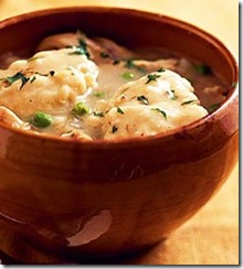 dumplings2