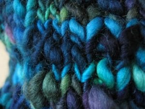 [knitting[4].jpg]